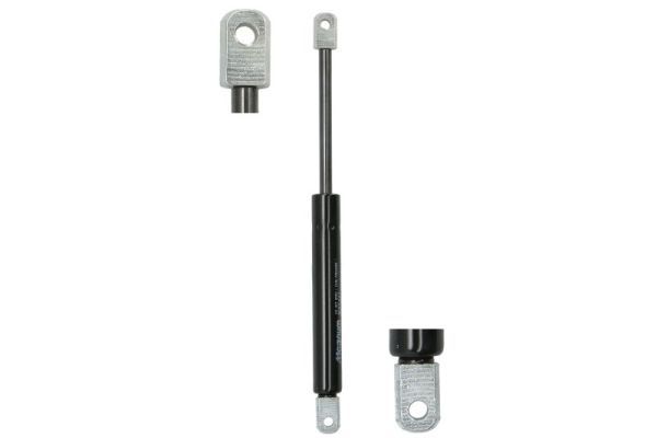 Magnum Technology MGS122 Gas Spring