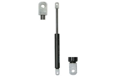 Gas Spring Magnum Technology MGS122