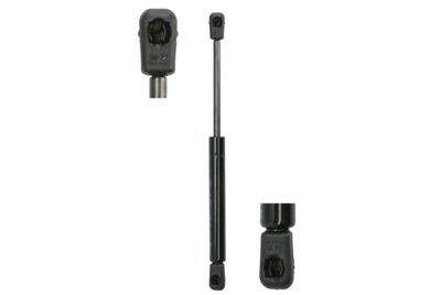 Gas Spring, door Magnum Technology MGS123