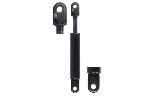 Magnum Technology MGS124 Gas Spring, door