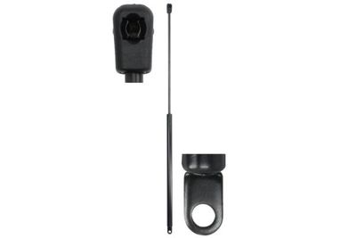 Gas Spring Magnum Technology MGS126