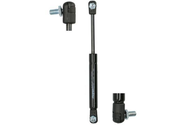 Magnum Technology MGS127 Gas Spring