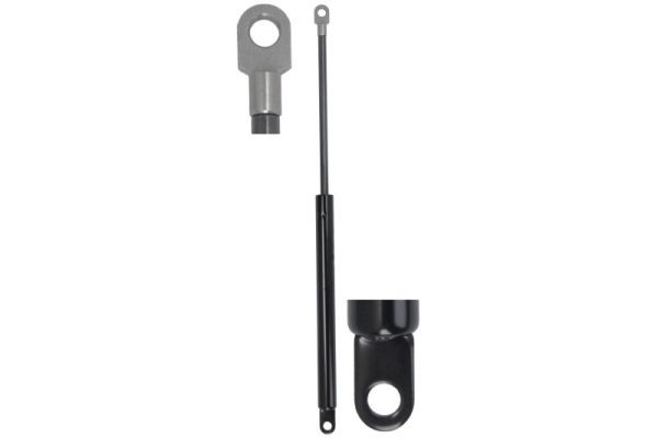 Magnum Technology MGS128 Gas Spring, bonnet