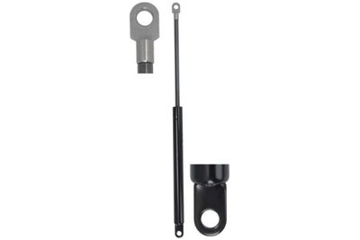 Gas Spring, bonnet Magnum Technology MGS128