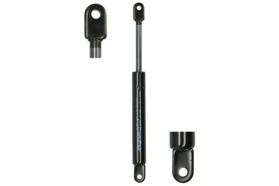 Gas Spring Magnum Technology MGS129