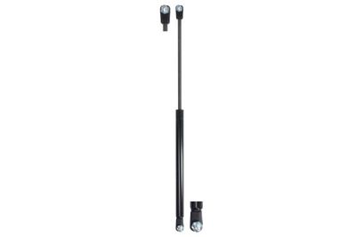 Gas Spring Magnum Technology MGS130
