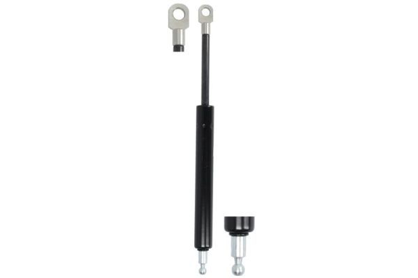 Magnum Technology MGS131 Gas Spring