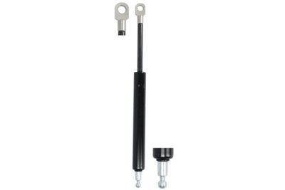 Gas Spring Magnum Technology MGS131
