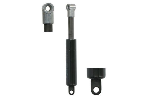 Magnum Technology MGS132 Gas Spring