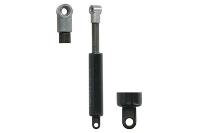 Gas Spring Magnum Technology MGS132