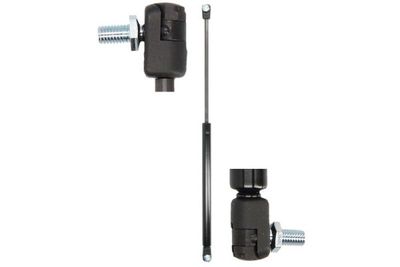 Gas Spring, boot/cargo area Magnum Technology MGS133