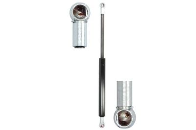 Gas Spring Magnum Technology MGS136