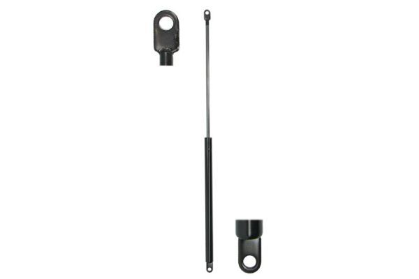 Magnum Technology MGS137 Gas Spring, door
