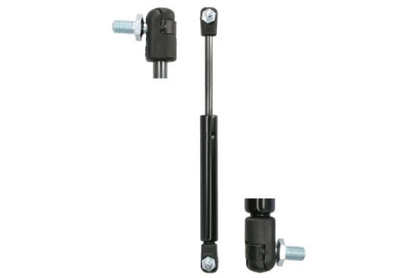 Magnum Technology MGS138 Gas Spring, door