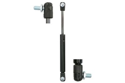 Gas Spring, door Magnum Technology MGS138