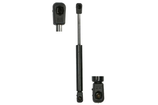 Magnum Technology MGS140 Gas Spring, door