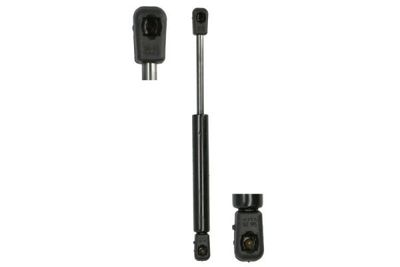 Gas Spring, door Magnum Technology MGS140