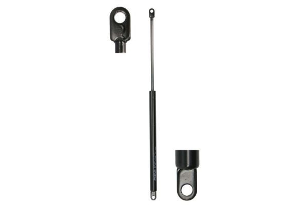 Magnum Technology MGS141 Gas Spring, rear window
