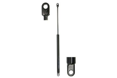 Gas Spring, rear window Magnum Technology MGS141