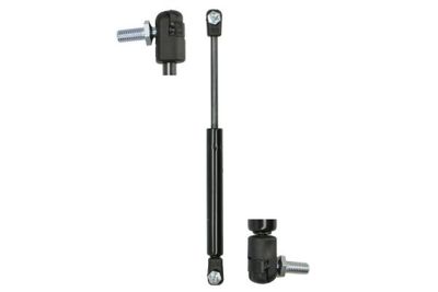 Gas Spring Magnum Technology MGS142