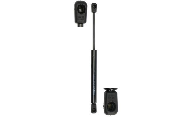 Magnum Technology MGS143 Gas Spring, bonnet
