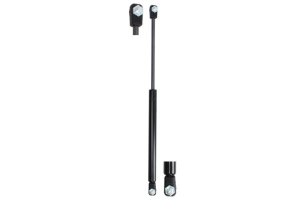 Magnum Technology MGS144 Gas Spring, rear window