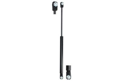 Gas Spring, rear window Magnum Technology MGS144