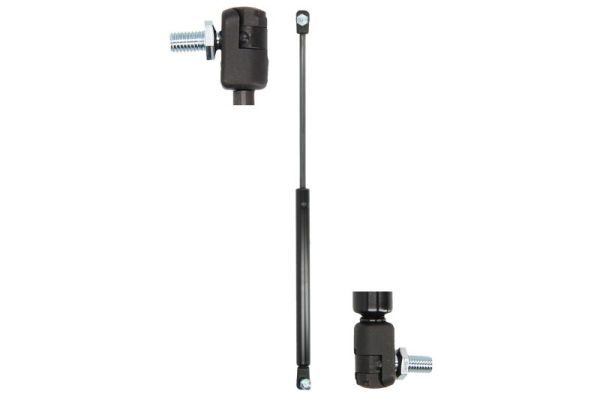Magnum Technology MGS145 Gas Spring