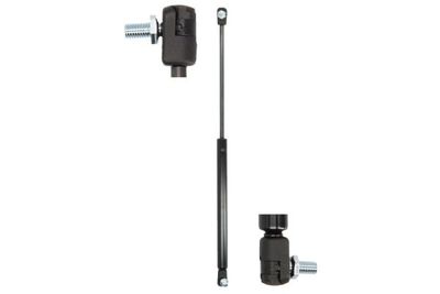 Gas Spring Magnum Technology MGS145