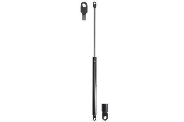 Magnum Technology MGS146 Gas Spring, rear window