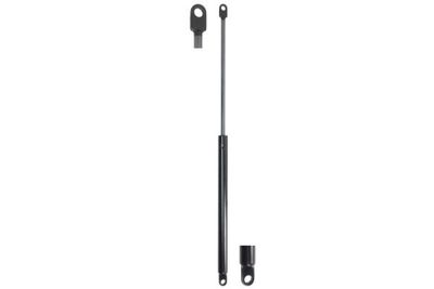Gas Spring, rear window Magnum Technology MGS146