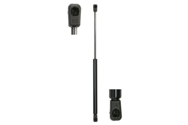 Magnum Technology MGS147 Gas Spring, bonnet