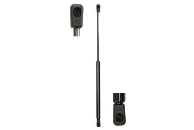 Gas Spring, bonnet Magnum Technology MGS147