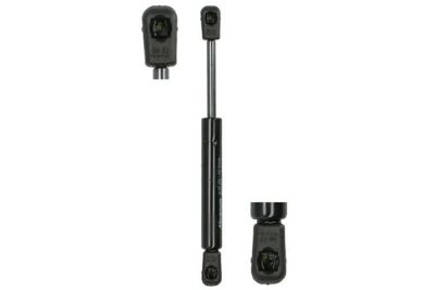 Gas Spring, door Magnum Technology MGS148