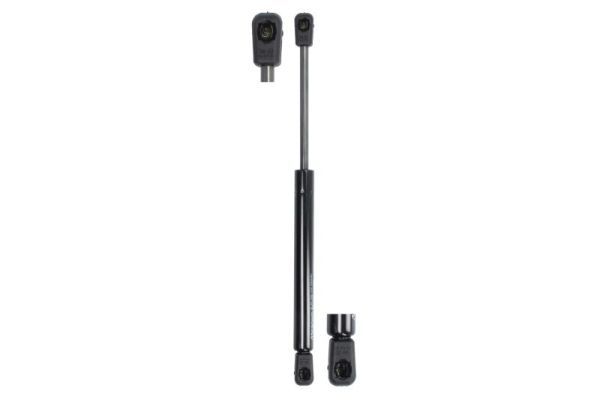 Magnum Technology MGS149 Gas Spring, door