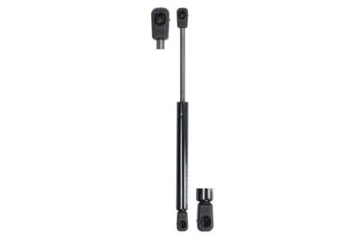 Gas Spring, door Magnum Technology MGS149