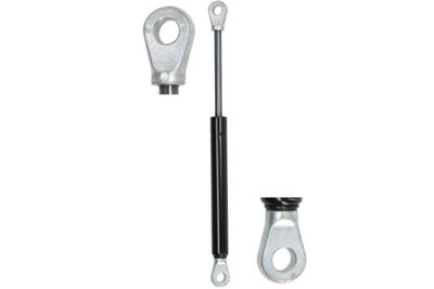 Gas Spring, door Magnum Technology MGS150