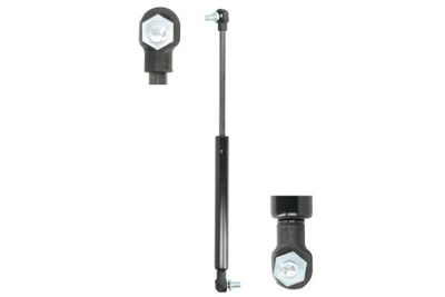 Gas Spring Magnum Technology MGS151