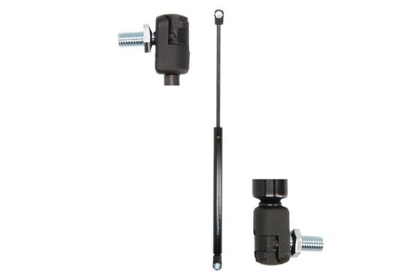 Magnum Technology MGS152 Gas Spring, rear window