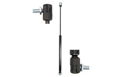 Gas Spring, rear window Magnum Technology MGS152