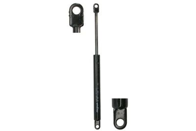 Gas Spring, door Magnum Technology MGS153