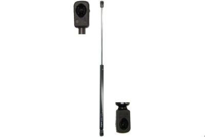 Gas Spring, door Magnum Technology MGS154