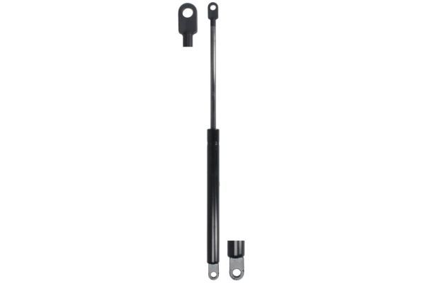 Magnum Technology MGS155 Gas Spring, bonnet