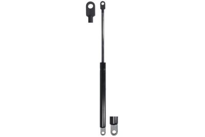 Gas Spring, bonnet Magnum Technology MGS155