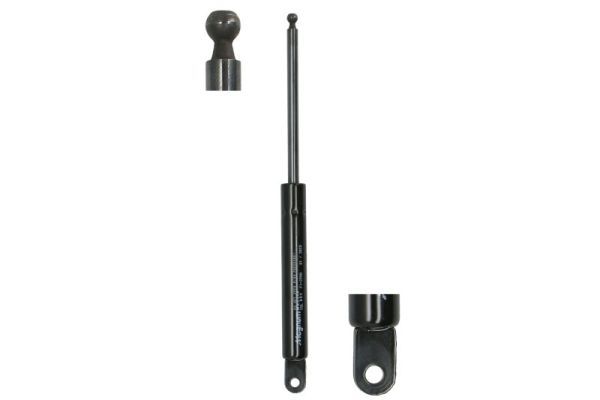 Magnum Technology MGS156 Gas Spring, convertible top