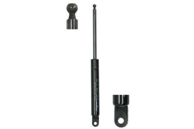 Gas Spring, convertible top Magnum Technology MGS156
