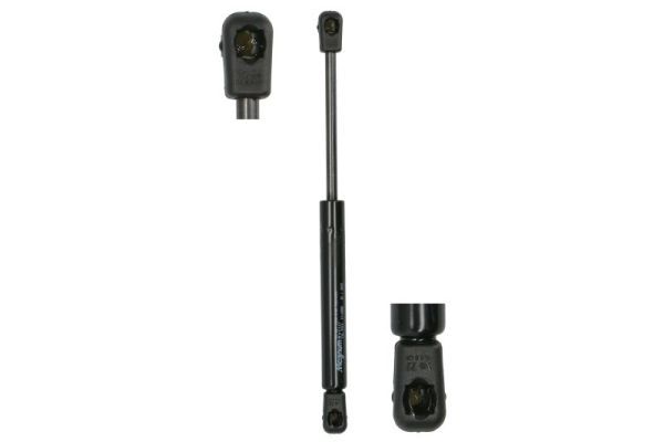 Magnum Technology MGS157 Gas Spring