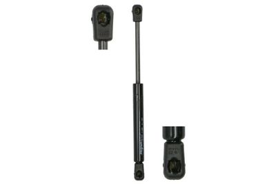 Gas Spring Magnum Technology MGS157