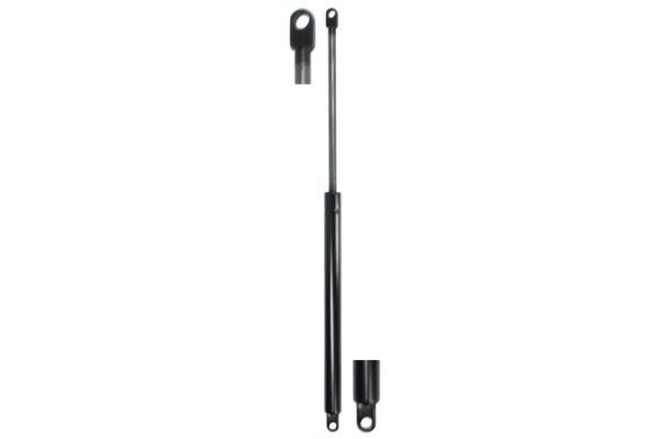 Magnum Technology MGS158 Gas Spring, door