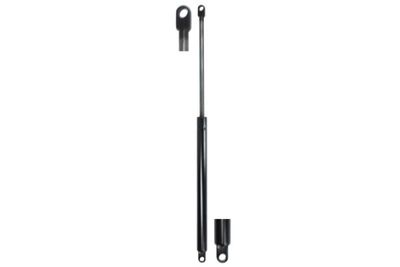 Gas Spring, door Magnum Technology MGS158